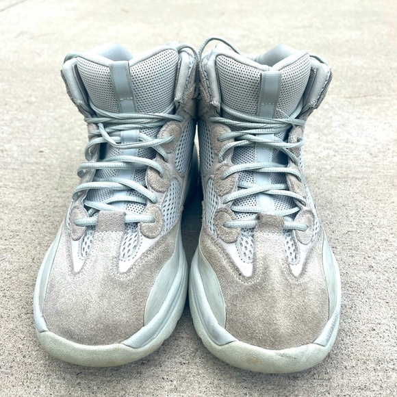 Yeezy Other - adidas Yeezy Desert Boot (Used)